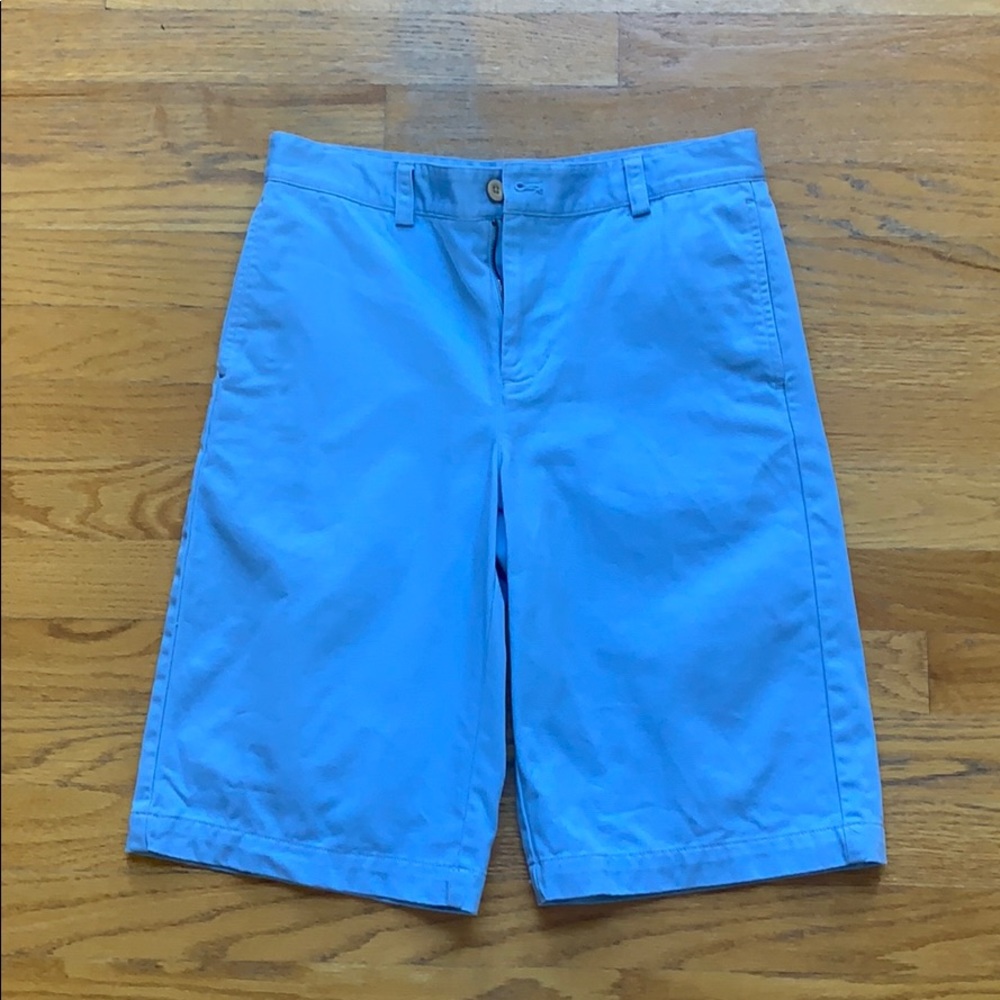 Vineyard vines shorts